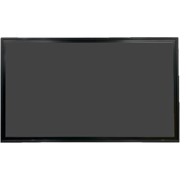 シャープ 50V型ミドルサイズタッチディスプレイ PN-HW501T AV デジタル デジタル家電 PC PC周辺機器 PCアクセサリー PCサプライ・消耗品 家電 パソコン・周辺機器