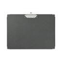 【キングジム 事務用品 KING JIM 文具 オフィス用品 文具】 用箋挟み B4タテ 黒 【×10セット】 【 まとめ買い お買い得 業務用 割引 オフィス用品 文房具 事務用品】 ファイル・バインダー クリップボード・クリップファイル