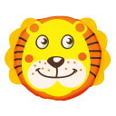 アニマルソフトディスク 【×10個セット】 【お徳用 まとめ買い お買い得 業務用 割引 セット販売】