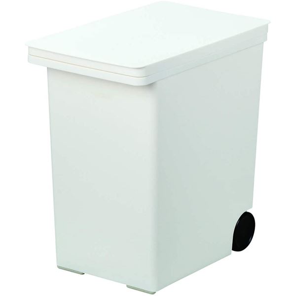 パール金属 袋のまま保存 米びつ 10kg用 HB-5422 【 キッチン用品・食器・調理器具 日用雑貨・キッチン用品 キッチン 保存容器・調味料入れ 米びつ 】