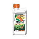 【セット販売】 日産化学 ラウンドアップ マックスロード 500ml 1本 【×3セット】