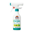 花王 バスマジックリン エアジェット ハーバルシトラスの香り 本体 430ml 1本 【×5セット】 【お徳用 まとめ買い お買い得 業務用 割引 セット販売】