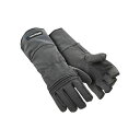 HexArmor ARMOR ヘラクレス400R6E M 754074 1双 ( 掃除用品 文房具・事務用品 生活雑貨 オフィス用品 日用品雑貨 日用消耗品 文房具 お掃除 )(3)