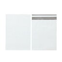 今村紙工 ビニール宅配袋 中260×320+50mm PE-TM10 1パック (10枚) 【×30セット】 【お徳用 まとめ買い お買い得 業務用 割引 セット販売】 日用品雑貨・文房具・手芸 文房具・事務用品 文具 オフィス用品 文房具 事務用品 封筒