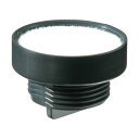 サンビーワンタッチスタンドそのままオセール 替えパッド 小 TDP-SS1 1個 【×10セット】 【お徳用 まとめ買い お買い得 業務用 割引 セット販売】 日用品雑貨・文房具・手芸 文房具・事務用品 文具 オフィス用品 文房具 事務用品 印鑑・スタンプ・朱肉