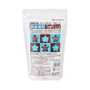 地の塩社 アルカリウォッシュ 500g 1個 【×20セット】 【お徳用 まとめ買い お買い得 業務用 割引 セット販売】 ( 掃除用品 文房具・事務用品 生活雑貨 オフィス用品 日用品雑貨 日用消耗品 文房具 お掃除 )
