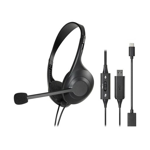 オーディオテクニカ USBヘッドセット ATH-102USB 1個 使いやすく、蒸れにくい、クリアに話せる両耳ヘッドセットデジタル家電 家電 パソコン・周辺機器 AV・音響機器 ヘッドセット オーディオテクニカ USBヘッドセット ATH-102USB 1個 使いやすく、蒸れにくい、クリアに話せる両耳ヘッドセットデジタル家電 家電 パソコン・周辺機器 AV・音響機器 ヘッドセット