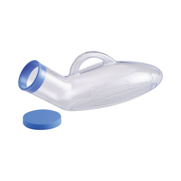 【まとめ】 スマイルチョイストイレ用洗剤大容量 【×2セット】