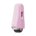 【プラス 事務用品 PLUS 文具 オフィス用品 文具】 ローラーケシポンスティック サクラピンク 【×10セット】 【お徳用 まとめ買い お買い得 業務用 割引 セット販売】 文房具・事務用品 文具 オフィス用品 文房具 事務用品 印鑑・スタンプ・朱肉