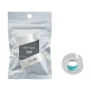 【キングジム 事務用品 KING JIM 文具 オフィス用品 文具】 テプラ Lite フィルムテープ 15mm シルバー / 黒文字 TPT15-016 1個 【×10セット】 【 まとめ買い お買い得 業務用 割引 オフィス用品 文房具 事務用品】 ラベルシール・プリンタ