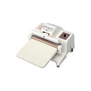 富士インパルス ショップシーラー FS-215 1台 日用品雑貨・文房具・手芸 文房具・事務用品 文具 オフィス用品 文房具 事務用品
