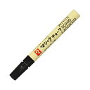 寺西化学 ホワイトボード用マーカーマジックチョークNo.650 (丸太型) 黒 M650-T1 1セット (10本) 日用品雑貨・文房具・手芸 文房具・事務用品...