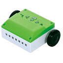 押すだけかんたんプログラミングロボ ホビー 玩具 遊び道具 おもちゃ おもちゃ ブロック ブロック おもちゃ ブロック ブロック