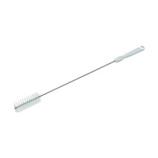 TRUSCO パイプブラシ 40mmHACCP対応 イエロー TPB-M-Y 1本 【×10セット】 【お徳用 まとめ買い お買い得 業務用 割引 セット販売】 ( 掃除用品 文房具・事務用品 生活雑貨 オフィス用品 日用品雑貨 日用消耗品 文房具 お掃除 ) TRUSCO パイプブラシ 40mmHACCP対応 イエロー TPB-M-Y 1本 【×10セット】 【お徳用 まとめ買い お買い得 業務用 割引 セット販売】 ( 掃除用品 文房具・事務用品 生活雑貨 オフィス用品 日用品雑貨 日用消耗品 文房具 お掃除 )
