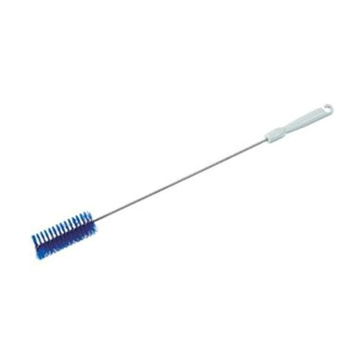 TRUSCO パイプブラシ 40mmHACCP対応 レッド TPB-M-R 1本 【×10セット】 【お徳用 まとめ買い お買い得 業務用 割引 セット販売】 ( 掃除用品 文房具・事務用品 生活雑貨 オフィス用品 日用品雑貨 日用消耗品 文房具 お掃除 ) TRUSCO パイプブラシ 40mmHACCP対応 レッド TPB-M-R 1本 【×10セット】 【お徳用 まとめ買い お買い得 業務用 割引 セット販売】 ( 掃除用品 文房具・事務用品 生活雑貨 オフィス用品 日用品雑貨 日用消耗品 文房具 お掃除 )