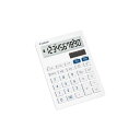 キヤノン 抗菌卓上電卓 LS-101T 【×3セット】 【お徳用 まとめ買い お買い得 業務用 割引 セット販売】 日用品雑貨・文房具・手芸 文房具・事務用品 文具 オフィス用品 文房具 事務用品 電卓