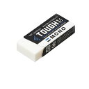 トンボ鉛筆 消しゴム モノタフ 【×50セット】 【お徳用 まとめ買い お買い得 業務用 割引 セット販売】 日用品雑貨・文房具・手芸 文房具・事務用品 文具 オフィス用品 文房具 事務用品 消しゴム