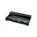 BROTHER ブラザー ドラムユニット DR-20J 1個 【×3セット】 【お徳用 まとめ買い お買い得 業務用 割引 セット販売】 プリンタ PCサプライ・消耗品 プリンター・FAX用インク インク インクカートリッジ トナー トナー・カートリッジ