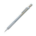 ぺんてる グラフギア500 0.9mm PG519 1本 【×30セット】 【お徳用 まとめ買い お買い得 業務用 割引 セット販売】 日用品雑貨・文房具・手芸 文房具・事務用品 文具 オフィス用品 文房具 事務用品 製図用品 製図用品(3)