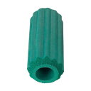 斉藤工業 丸形スポンジ NS-1 1個 【×10セット】 【お徳用 まとめ買い お買い得 業務用 割引 セット販売】