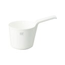 H&H手桶 【×10セット】 【お徳用 まとめ買い お買い得 業務用 割引 セット販売】