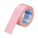 セキスイ 布テープ No600V N60PV03 50mm*25m 桃 (×20セット) 【お徳用 まとめ買い お買い得 業務用 割引 セット販売】 日用品雑貨・文房具・手芸 文房具・事務用品 文具 オフィス用品 文房具 事務用品 テープ・接着用具