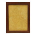 木目調フレーム 100x150mm 【×20セット】 【お徳用 まとめ買い お買い得 業務用 割引 セット販売】