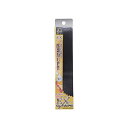 須佐製作所 王将 EXG-TAPE 黒 033906 1本 【×3セット】 【お徳用 まとめ買い お買い得 業務用 割引 セット販売】 日用品雑貨・文房具・手芸 文房具・事務用品 文具 オフィス用品 文房具 事務用品 テープ・接着用具