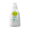 ミヨシ石鹸 無添加 お肌のための洗濯用液体せっけん 本体 1100ml 1本 【×5セット】 【お徳用 まとめ買い お買い得 業務用 割引 セット販売】 ( 掃除用品 文房具・事務用品 生活雑貨 オフィス用品 日用品雑貨 日用消耗品 文房具 お掃除 )(3)