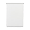 【ライオン事務器 事務用品 lion 文具 事務 業務用 事務用文具】 ポスターパネル ライトB3 外寸522×371mm FL-B3 1枚 【×5セット】 【...