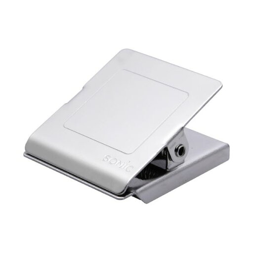 ソニック ステンレスマグネットクリップM 10個 【×2セット】 【お徳用 まとめ買い お買い得 業務用 割引 セット販売】 日用品雑貨・文房具・手芸 文房具・事務用品 文具 オフィス用品 文房具 事務用品 クリップ ソニック ステンレスマグネットクリップM 10個 【×2セット】 【お徳用 まとめ買い お買い得 業務用 割引 セット販売】 日用品雑貨・文房具・手芸 文房具・事務用品 文具 オフィス用品 文房具 事務用品 クリップ