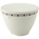 【お徳用セット 12個セット 】 リス リベラリスタ ボール・コランダーセット L 直径22cm ホワイト 【お徳用 まとめ買い お買い得 業務用 割引 セット販売】 【 キッチン用品・食器・調理器具 日用雑貨・キッチン用品 調理器具・製菓器具 キッチン ボウル ざる 】