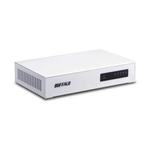 バッファロー 10 / 100M対応スイッチングハブ 金属筐体 電源内蔵 5ポート ホワイト LSW4-TX-5NS / WHD 1セット (3台) 【×3セット】 【お徳用 まとめ買い お買い得 業務用 割引 セット販売】 バッファロー 10 / 100M対応スイッチングハブ 金属筐体 電源内蔵 5ポート ホワイト LSW4-TX-5NS / WHD 1セット (3台) 【×3セット】 【お徳用 まとめ買い お買い得 業務用 割引 セット販売】
