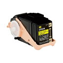 【エプソン用】トナーカートリッジ LPC3T31Y イエロー 【インク インクカートリッジ トナー カートリッジ 印刷 業務用 コピー プリンター】 プリンタ PCサプライ・消耗品 プリンター・FAX用インク インク インクカートリッジ トナー トナー・カートリッジ(2)