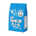 ■サイズ・色違い・関連商品■1kg[当ページ]■2.1kg■商品内容【ご注意事項】この商品は下記内容×3セットでお届けします。【商品説明】●洗濯用無添加粉石けん1kg。●「純石けん分99%」なので洗浄力が高いうえ、ふんわりやわらかく洗いあがるので、柔軟剤は不要。添加剤を含まない無添加石けんなので、木綿・化繊・麻から、ウール（毛）やシルク（絹）といったおしゃれ着洗いにもご使用いただけます。■商品スペック洗剤の種類：粉末香り：無香料内容量：1kg標準使用量：水45Lに対し53g液性：弱アルカリ成分：純石けん分(99% 脂肪酸ナトリウム)備考：※計量カップは付いておりません。【商品のリニューアルについて】メーカー都合により、予告なくパッケージデザインおよび仕様（香り等）が変わる場合がございます。予めご了承ください。【キャンセル・返品について】商品注文後のキャンセル、返品はお断りさせて頂いております。予めご了承下さい。■送料・配送についての注意事項●本商品の出荷目安は【5 - 11営業日　※土日・祝除く】となります。●お取り寄せ商品のため、稀にご注文入れ違い等により欠品・遅延となる場合がございます。●本商品は仕入元より配送となるため、沖縄・離島への配送はできません。[ SS9015 ]