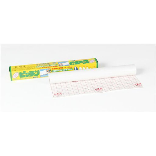 【まとめ買い セット販売】 ピッチン(35cmx2m)【×10セット】 【まとめ買い セット販売】 ピッチン(35cmx2m)【×10セット】