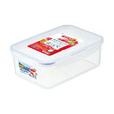 アスベル ユニックス タイトロック抗菌2.6L TLO-60AG 1個 【×3セット】 【お徳用 まとめ買い お買い得 業務用 割引 セット販売】 キッチン用品・食器・調理器具 日用雑貨・キッチン用品 キッチン 台所用品