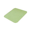 ダイヤエースSグリーン 【×3セット】 【お徳用 まとめ買い お買い得 業務用 割引 セット販売】
