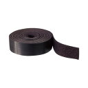 ジャック ボアバンド (両面タイプ) 25mm×3m BOA253 1巻 【×10セット】 【お徳用 まとめ買い お買い得 業務用 割引 セット販売】