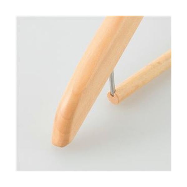 アタック＆バラエティセット X-50E ギフト 贈り物 プレゼント お中元 お歳暮 お祝い