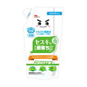 レック セスキの激落ちくん つめかえ用360ml 1本 【×20セット】 【お徳用 まとめ買い お買い得 業務用 割引 セット販売】 ( 掃除用品 文房具・事務用品 生活雑貨 オフィス用品 日用品雑貨 日用消耗品 文房具 お掃除 )