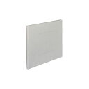 KOKUYO コクヨ 【お徳用セット】 コクヨ ガバットファイル (紙製)B4ヨコ 1000枚収容 背幅13~113mm グレー フ-99M 1セット (10冊) 【×3セット】 【 まとめ買い お買い得 業務用 割引 オフィス用品 文房具 事務用品】 ファイル・バインダー ファイル