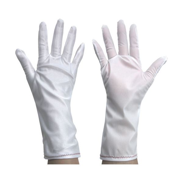 ウインセス 防塵手袋 ロングタイプ S 9501-27-S 1パック (10双)( 掃除用品 文房具・事務用品 生活雑貨 オフィス用品 日用品雑貨 日用消耗品 文房具 お掃除 )