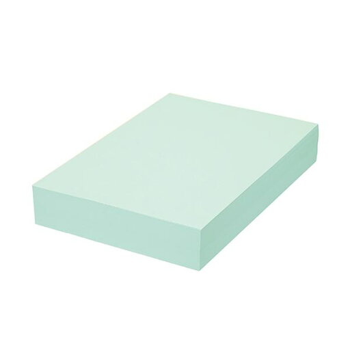 TANOSEE 【お徳用セット】 TANOSEE αエコカラーペーパーIIアクアブルー A4 1冊 (500枚) 【×5セット】 【お徳用 まとめ買い お買い得 業務用 割引 セット販売】 プリンタ PCサプライ・消耗品 コピー用紙・印刷用紙 コピー用紙 コピー 紙 プリンタ用紙 TANOSEE 【お徳用セット】 TANOSEE αエコカラーペーパーIIアクアブルー A4 1冊 (500枚) 【×5セット】 【お徳用 まとめ買い お買い得 業務用 割引 セット販売】 プリンタ PCサプライ・消耗品 コピー用紙・印刷用紙 コピー用紙 コピー 紙 プリンタ用紙