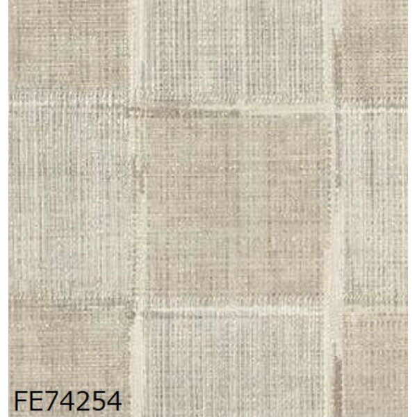 和調 のり無し 壁紙 サンゲツ FE74254 92cm巾 40m巻 日本製 防カビ ホルムアルデヒド対策品 JIS規格 糊無し ウォールペーパー 壁紙・装飾フィルム クロス ビニールクロス 内装工事 リフォーム
