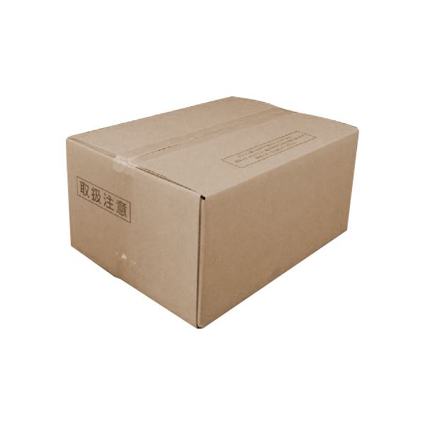 王子製紙 OKトップコートマットNA3Y目 157g 1箱 (1000枚:250枚×4冊) 【×3セット】 【お徳用 まとめ買い お買い得 業務用 割引 セット販売】 プリンタ PCサプライ・消耗品 コピー用紙・印刷用紙 コピー用紙 コピー 紙 プリンタ用紙