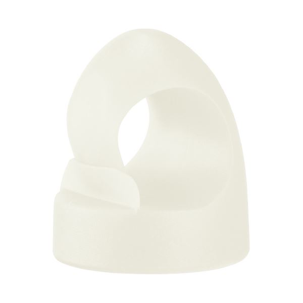 【お徳用セット まとめ買い 割安 割引 セット販売】 プラス 強力ミニマグネット フックタイプ L 2個入（×50セット)