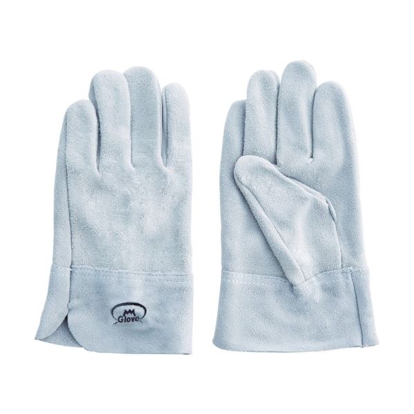 富士グローブ 工事用手袋 手袋 グローブ フジグローブ 業務用 #9フジマーク LL 1420 1双 【×3セット】 【お徳用 まとめ買い お買い得 業務用 割引 セット販売】 （ 掃除用品 文房具・事務用品 生活雑貨 オフィス用品 日用品雑貨 日用消耗品 文房具 お掃除 ）