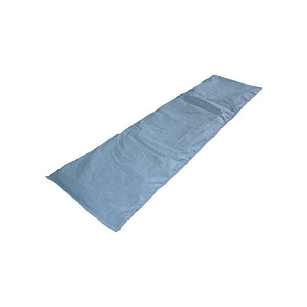 橋本クロス クイック防水堤 1250×330mm QB125330 1箱 （20枚） 日用品雑貨・文房具・手芸 非常用・防災グッズ 非常用・防災グッズ