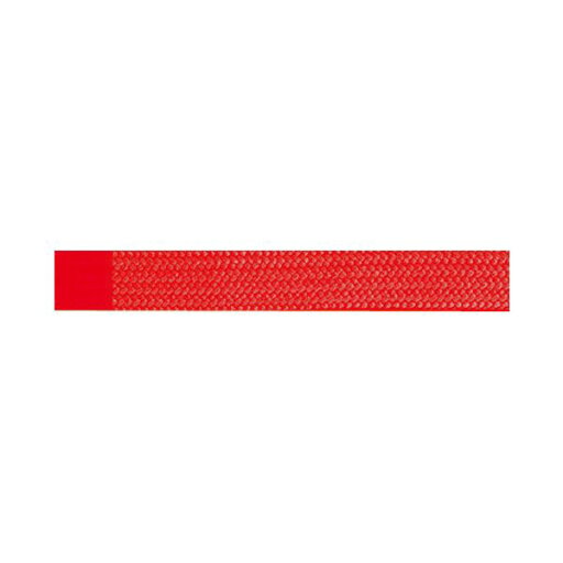 ソニック IDカード用吊下げ名札 NF-451-R 赤 【×30セット】 【お徳用 まとめ買い お買い得 業務用 割引 セット販売】 日用品雑貨・文房具・手芸 文房具・事務用品 文具 オフィス用品 文房具 事務用品 ソニック IDカード用吊下げ名札 NF-451-R 赤 【×30セット】 【お徳用 まとめ買い お買い得 業務用 割引 セット販売】 日用品雑貨・文房具・手芸 文房具・事務用品 文具 オフィス用品 文房具 事務用品